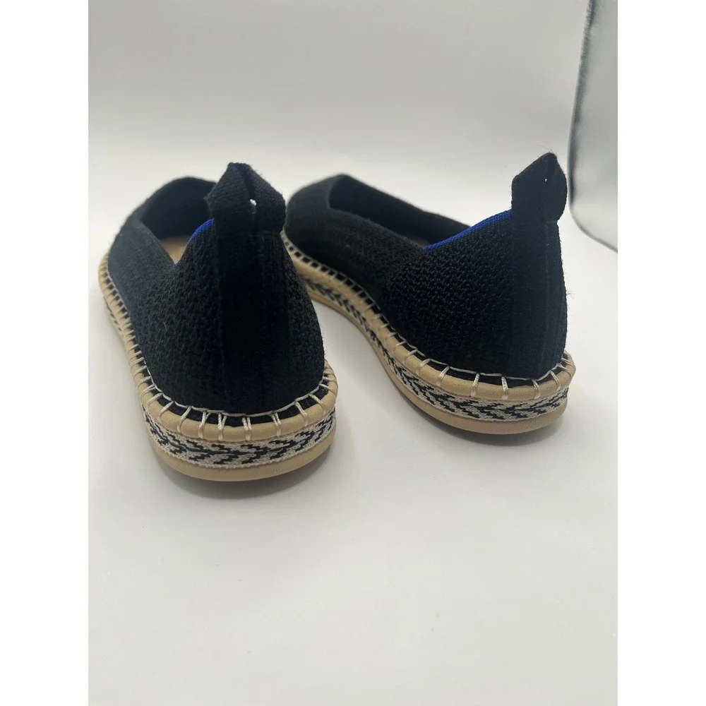 Rothys rothys espadrille